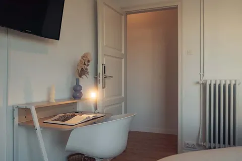 Zimmer zur Miete, Barcelona