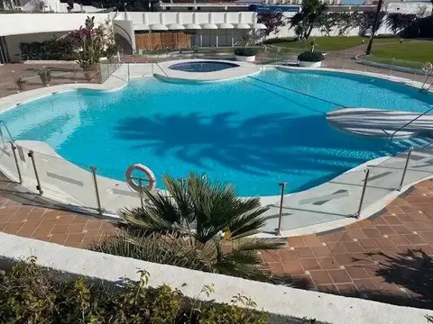 Casa de 120 m² a Estepona