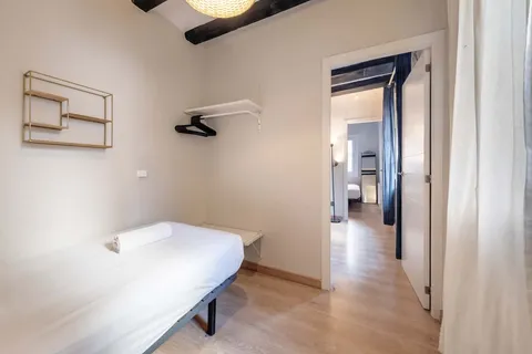 Appartement 55 m² à Barcelone