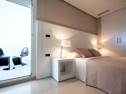 Casa 450 m² a Altea