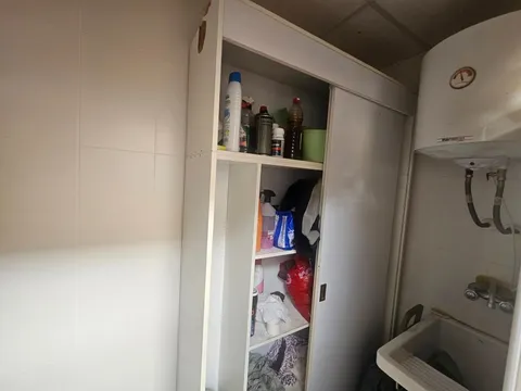 Pis de 150 m² a Los Alcázares