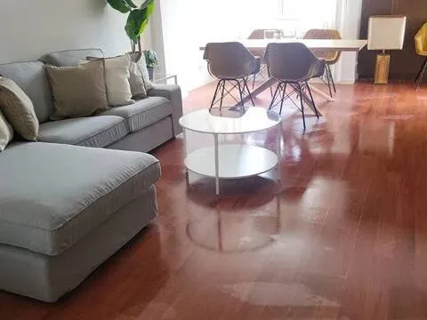 Pis de 155 m² a Madrid