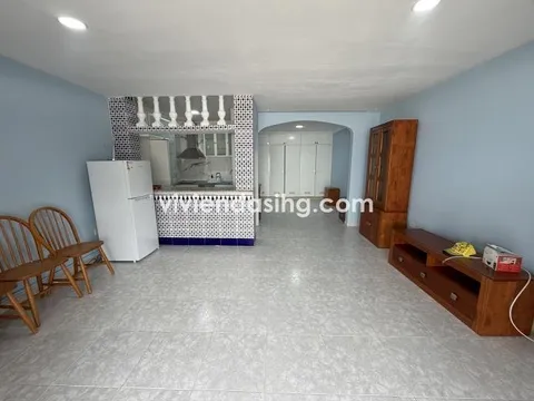 Appartamento 47 m² a Los Realejos