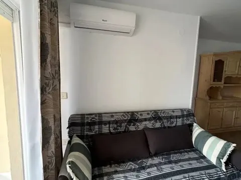 Pis de 80 m² a Miramar