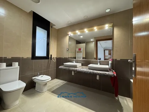 Casa de 254 m² a Palafolls