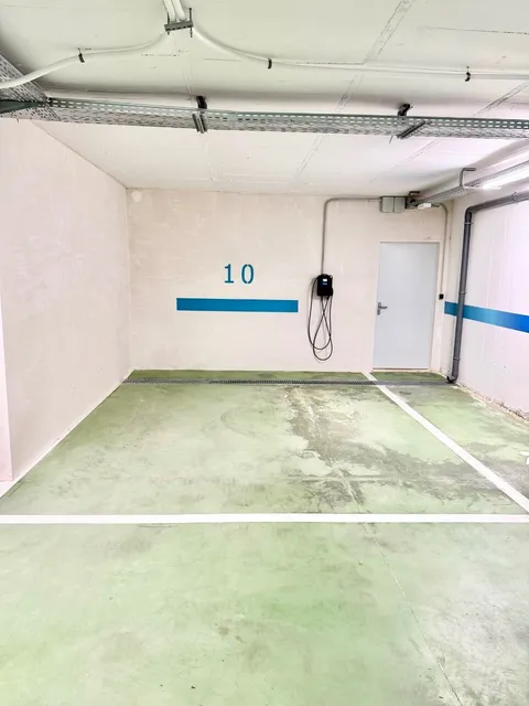 Casa de 300 m² a Finestrat