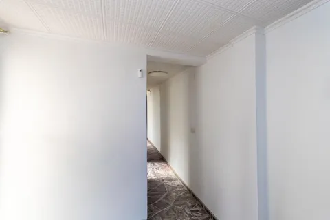 Wohnung 98 m² in Granada