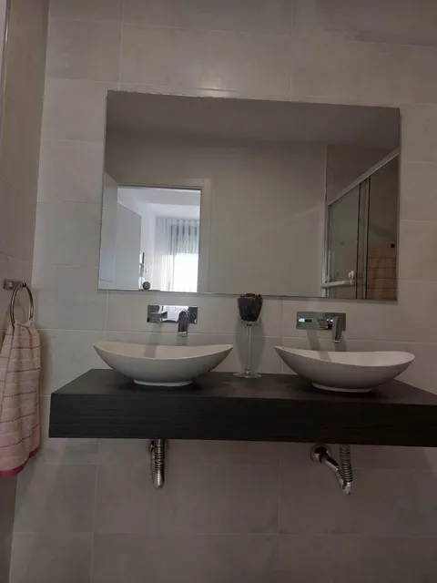 Appartement 85 m² à Málaga