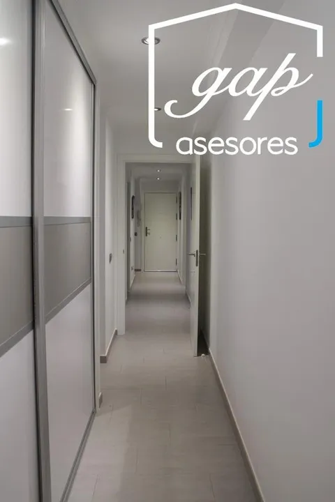 Habitació de lloguer, Conca