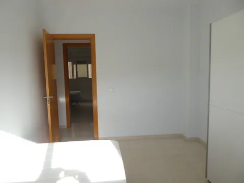 Pis de 120 m² a Cártama