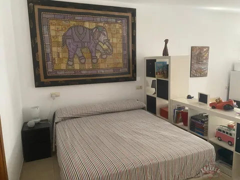 Piso de 45 m² en Nerja