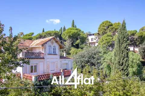 Wohnung 134 m² in Sant Andreu de Llavaneres