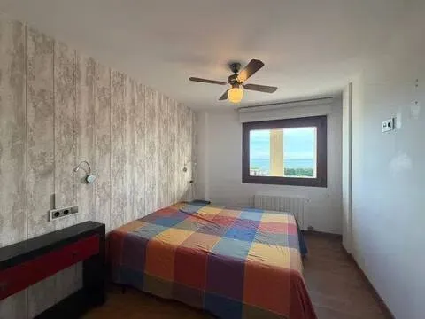 Квартира 134 м² в Gavà