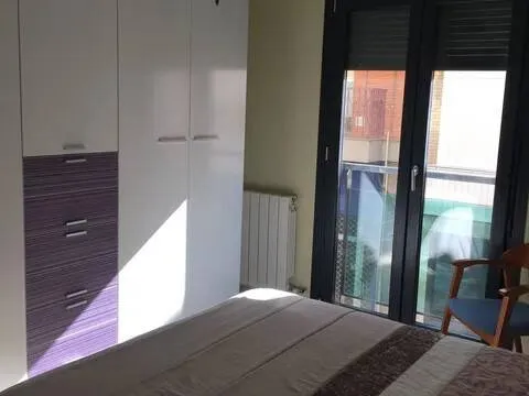 Appartamento 135 m² a Guadix
