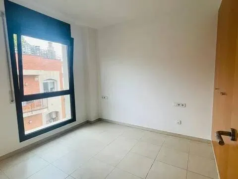 Appartamento 72 m² a Girona
