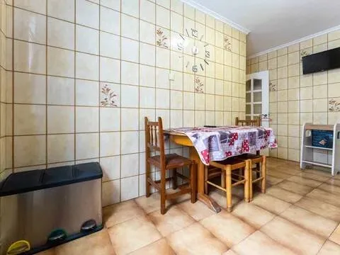 Wohnung 91 m² in Gijón / Xixón
