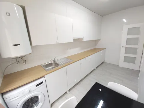 Zimmer zur Miete, A Coruña