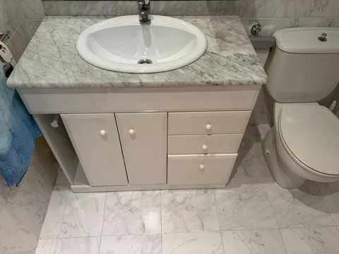 Pis de 124 m² a Alboraia