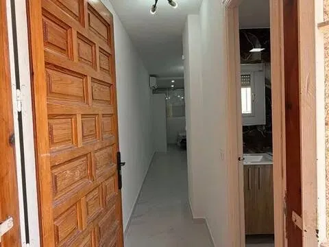 Квартира 30 м² в Los Alcázares (2/21)