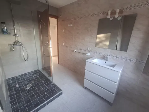 Квартира 112 м² в Binissalem