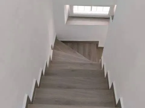 Wohnung 90 m² in Valle del Zalabí