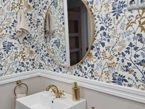 Pis de 77 m² a Fuengirola