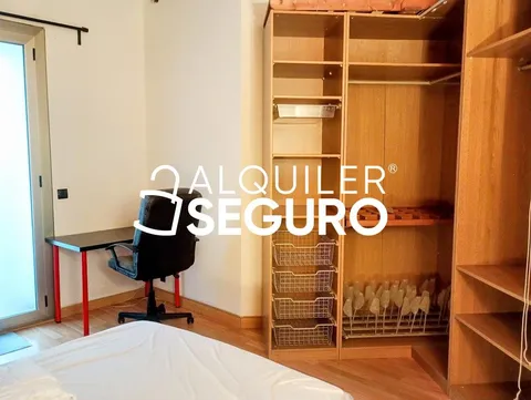 Pis de 53 m² a Barcelona