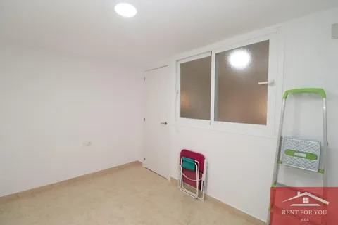 Pis de 130 m² a Alhaurín el Grande
