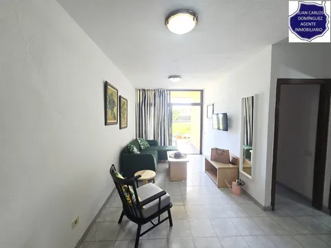 Pis de 55 m² a San Bartolomé de Tirajana