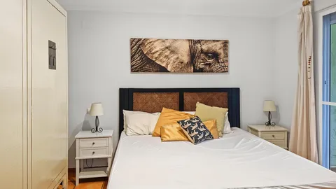 Casa de 197 m² en Dénia