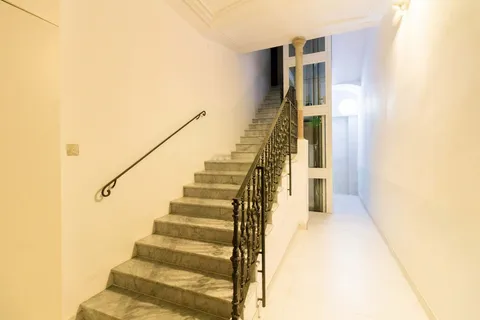 Appartamento 130 m² a Barcelona