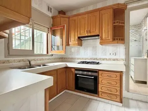 Pis de 144 m² a Cardedeu