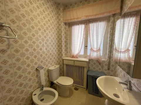 Appartamento 115 m² a Ávila