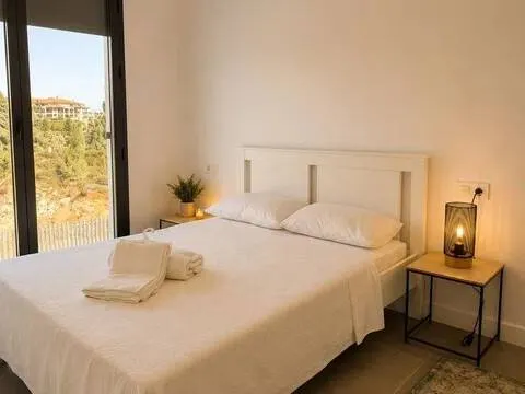 Apartamento 125 m² em Mijas (4/32)