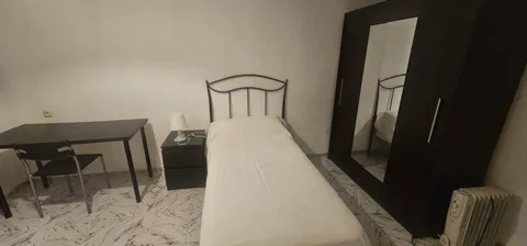 Casa 97 m² a Granada
