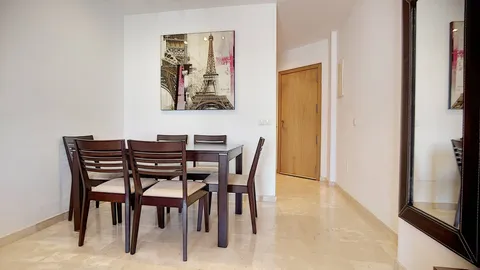 Pis de 65 m² a Mollina (4/14)