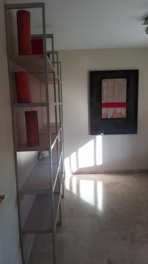 Appartamento 125 m² a Málaga