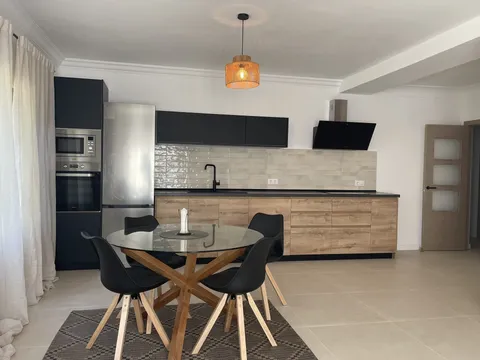 Piso de 130 m² en Palma