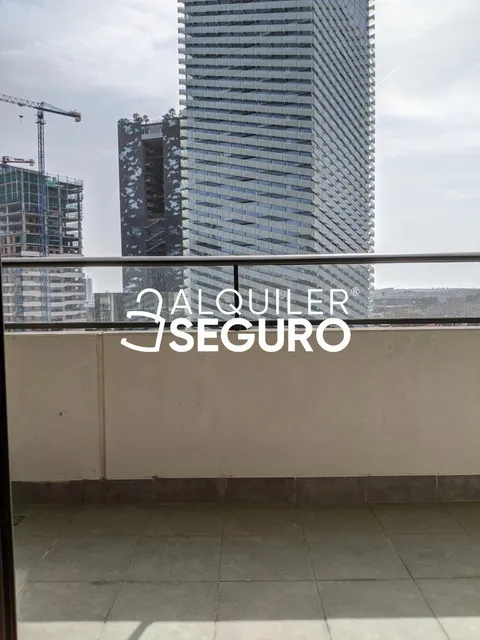 Pis de 70 m² a l'Hospitalet de Llobregat