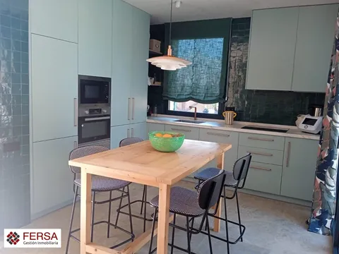 Casa 95 m² a El Puerto de Santa María