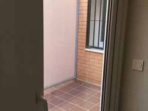 Appartamento 135 m² a Guadix