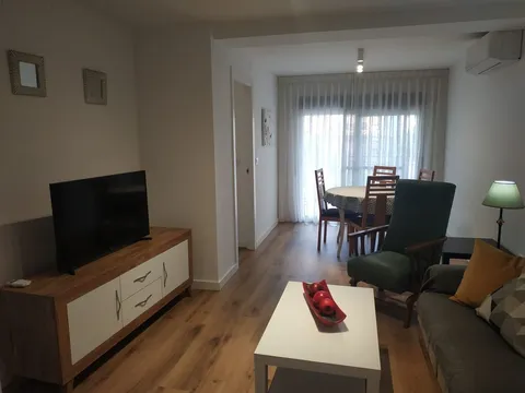 Piso de 87 m² en Valencia
