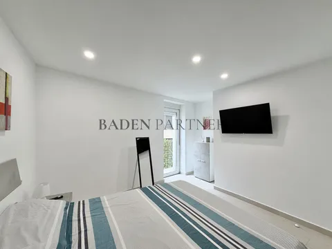Pis de 89 m² a Vinaròs