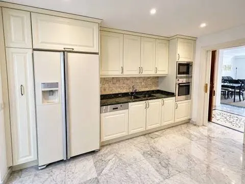 Appartement 180 m² à Marbella (2/20)