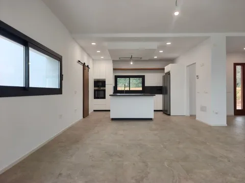 Casa de 250 m² a Sant Antoni de Portmany