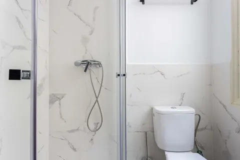 Zimmer zur Miete, Barcelona