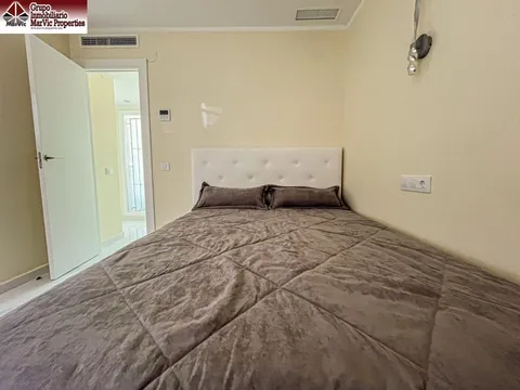 Casa de 250 m² a Altea