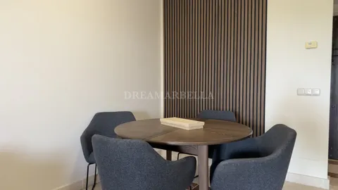 Pis de 156 m² a Estepona