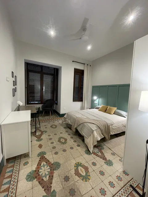 Appartamento 80 m² a Elda