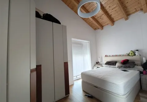 Maison 140 m² à Abanto y Ciérvana-Abanto Zierbena
